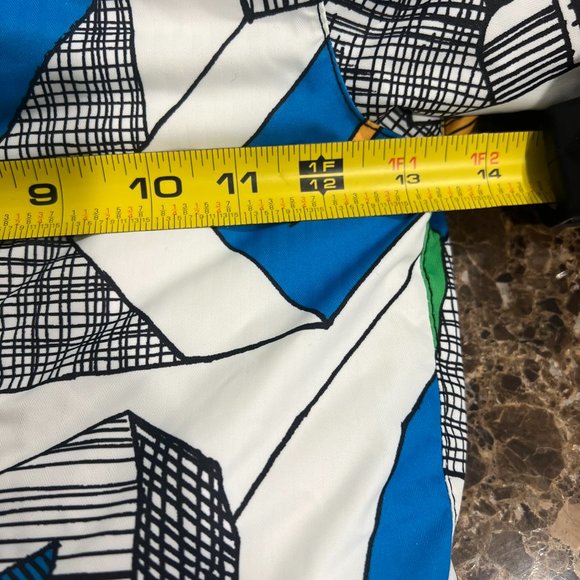 Quiksilver Baby Little Rookie One Piece Suit Snowsuit 12M - Picture 8 of 9